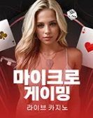 0624 테스트
