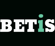 BETIS