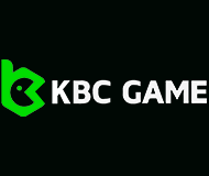 kbc