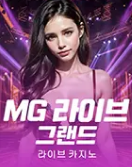 0624 테스트